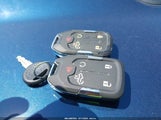 CHEVROLET SILVERADO 2500HD 4WD STANDARD BED HIGH COUNTRY 1GC4YRE72LF182404 снимка