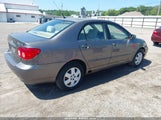 TOYOTA COROLLA LE 1NXBR32E25Z375280 снимка