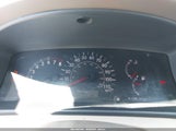 TOYOTA COROLLA LE 1NXBR32E25Z375280 снимка