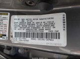 TOYOTA COROLLA LE 1NXBR32E25Z375280 снимка