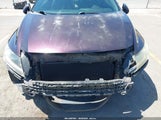 HONDA CR-Z JHMZF1D42DS000566 снимка