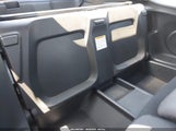 HONDA CR-Z JHMZF1D42DS000566 снимка