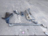 Jeep Grand Cherokee Laredo 1C4RJFAG8FC196571 снимка