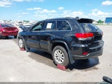 Jeep Grand Cherokee Laredo 1C4RJFAG8FC196571 снимка