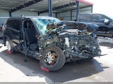 Jeep Grand Cherokee Laredo 1C4RJFAG8FC196571 снимка