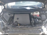 BUICK ENCLAVE FWD PREMIUM 5GAERCKW0KJ156424 снимка