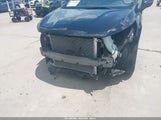 BUICK ENCLAVE FWD PREMIUM 5GAERCKW0KJ156424 снимка