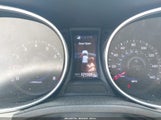 HYUNDAI SANTA FE SPORT 5XYZUDLB4DG035933 снимка