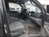 Toyota Tacoma Base V6 3TMLU4EN4BM063373 снимка