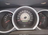 Toyota Tacoma Base V6 3TMLU4EN4BM063373 снимка