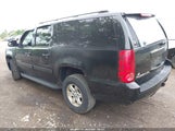 GMC Yukon Xl  Slt 1GKS2KE76DR176397 снимка