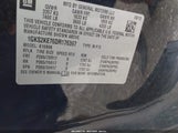 GMC Yukon Xl  Slt 1GKS2KE76DR176397 снимка
