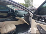 NISSAN MAXIMA 3.5 S 1N4AA6AP3GC399596 снимка