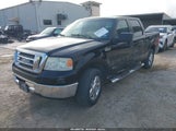 Ford F-150 60Th Anniversary/Fx2/Xl/Xlt 1FTRW12WX8FA75276 fotografie