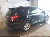 Ford Explorer Xlt 1FM5K8D89DGB08656 снимка