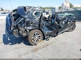 Nissan Rogue Sl 5N1AT2MV3GC785082 снимка