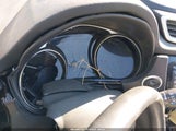 Nissan Rogue Sl 5N1AT2MV3GC785082 снимка