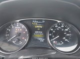Nissan Rogue Sl 5N1AT2MV0FC851697 снимка