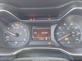 Chevrolet Trailblazer Fwd Lt KL79MPSL8PB172719 fotografie
