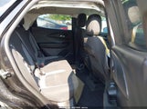 Chevrolet Trailblazer Fwd Lt KL79MPSL8PB172719 photo