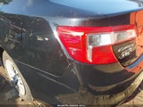 TOYOTA CAMRY LE 4T1BF1FK0CU127037 снимка