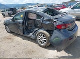 Mazda Mazda3 I Grand Touring JM1BM1X72G1277453 fotografie