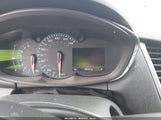 Chevrolet Trax Awd Lt KL7CJPSM8MB369358 снимка