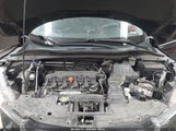 Honda Hr-V Ex 3CZRU5H56GM733695 снимка