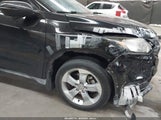 Honda Hr-V Ex 3CZRU5H56GM733695 снимка