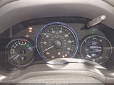 Honda Hr-V Ex 3CZRU5H56GM733695 снимка