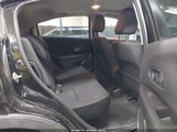 Honda Hr-V Ex 3CZRU5H56GM733695 снимка