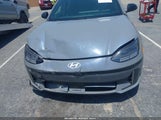 Hyundai Ioniq 6 Se KMHM24AA0RA072152 снимка