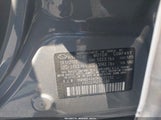 Hyundai Ioniq 6 Se KMHM24AA0RA072152 снимка