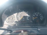 MERCEDES-BENZ ML 320 4JGAB54E5XA127036 снимка