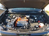 Honda Prologue Elite 3GPKHZRJ5RS514352 снимка