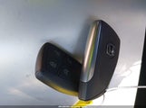 Honda Prologue Elite 3GPKHZRJ5RS514352 снимка