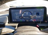 Honda Prologue Elite 3GPKHZRJ5RS514352 снимка