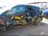 Honda Prologue Elite 3GPKHZRJ5RS514352 снимка