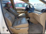 HONDA ODYSSEY TOURING 5FNRL38837B091593 снимка