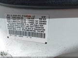 HONDA ODYSSEY TOURING 5FNRL38837B091593 снимка