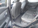 Buick Envista Sport Touring Fwd KL47LBEP6SB033030 photo