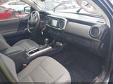 Toyota Tacoma Sr5 V6 3TMAZ5CN9KM113055 fotografie