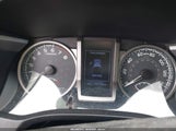Toyota Tacoma Sr5 V6 3TMAZ5CN9KM113055 photo