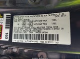 Toyota Tacoma Sr5 V6 3TMAZ5CN9KM113055 photo