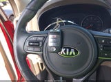 KIA SPORTAGE EX KNDPNCAC4K7503812 photo