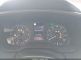 Toyota Corolla Hybrid Le JTDBCMFE2S3073902 снимка