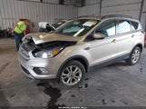 Ford Escape Se 1FMCU9GD1JUD27219 снимка