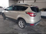 Ford Escape Se 1FMCU9GD1JUD27219 снимка
