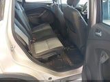 Ford Escape Se 1FMCU9GD1JUD27219 снимка