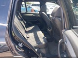 BMW X3 xDrive30I 5UX53DP0XR9V54096 photo